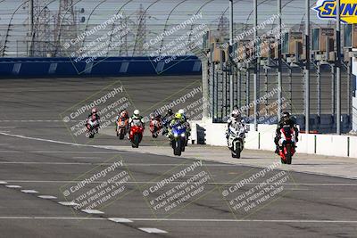 media/Jan-22-2023-Fastrack Riders (Sun) [[8956088f29]]/Level 2/Session 1 (Start Finish)/